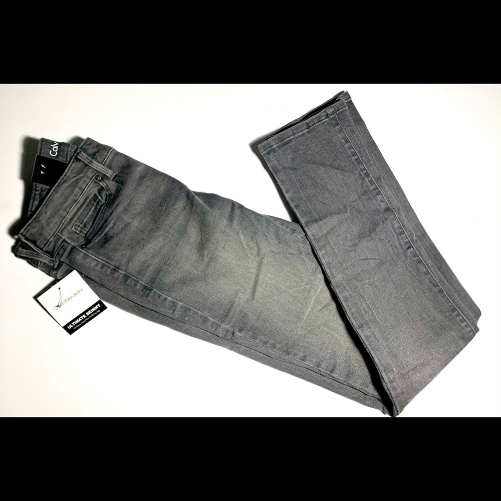 Calvin Klein Jeans